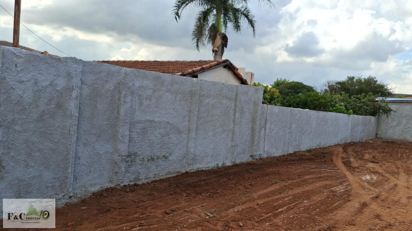 Terreno, 300 m² - Foto 4