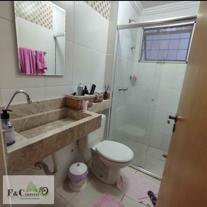 Apartamento, 2 quartos, 60 m² - Foto 8