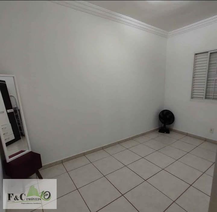 Apartamento, 2 quartos, 60 m² - Foto 7