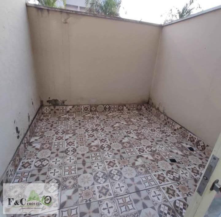Apartamento, 2 quartos, 60 m² - Foto 9
