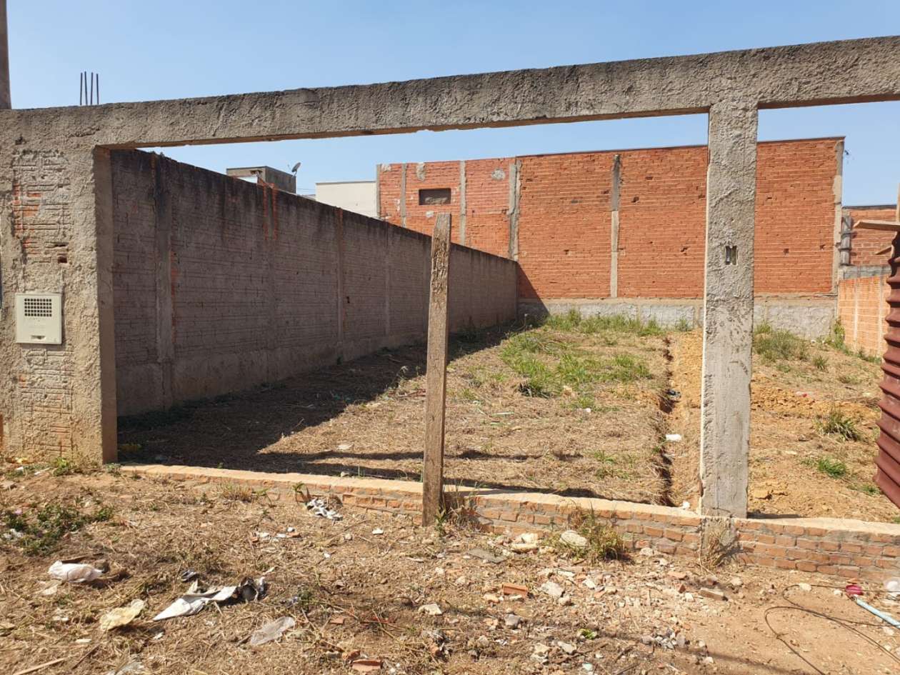 Terreno, 200 m² - Foto 3