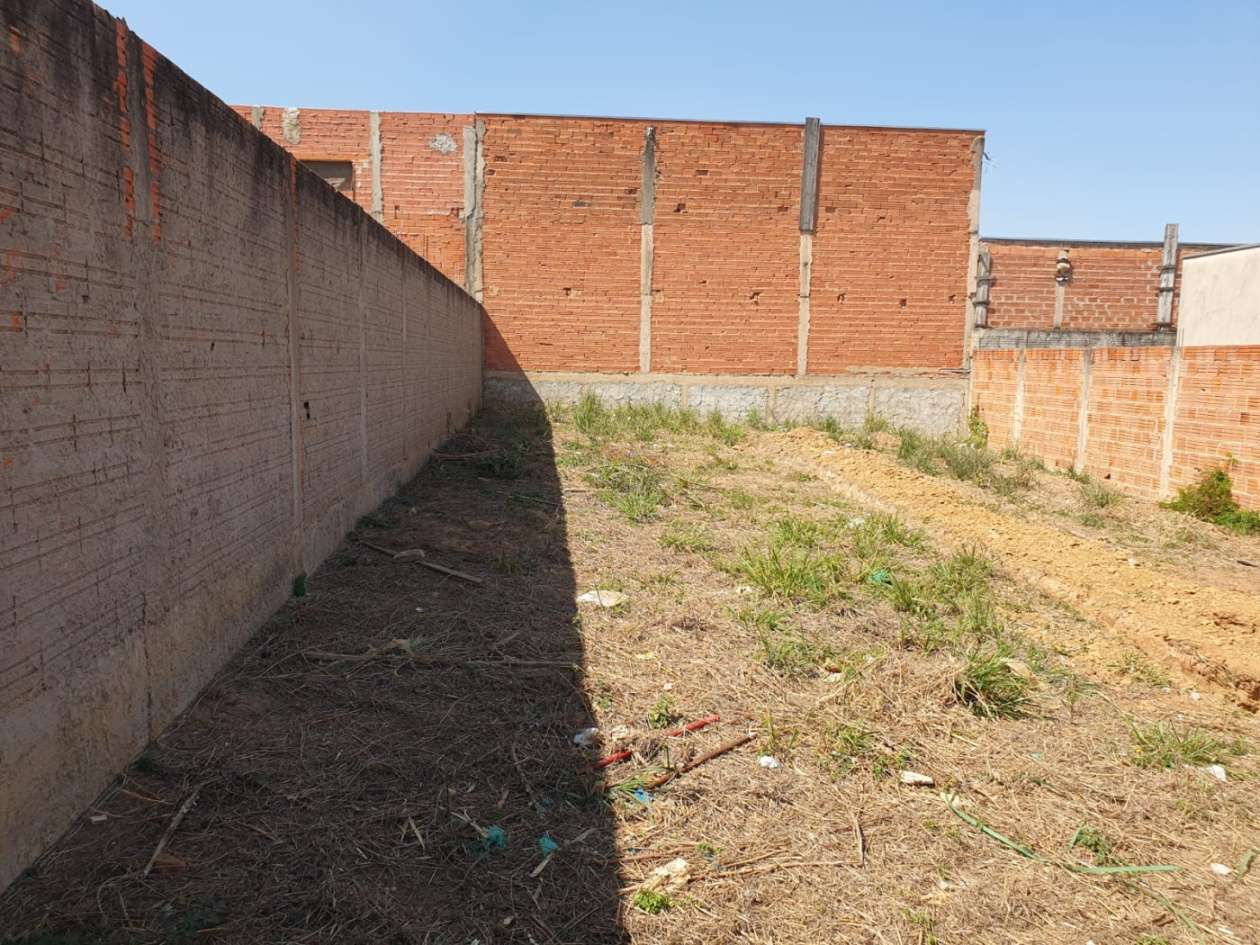Terreno, 200 m² - Foto 4