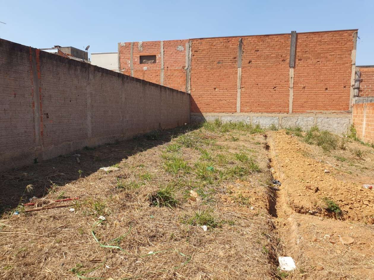 Terreno, 200 m² - Foto 5