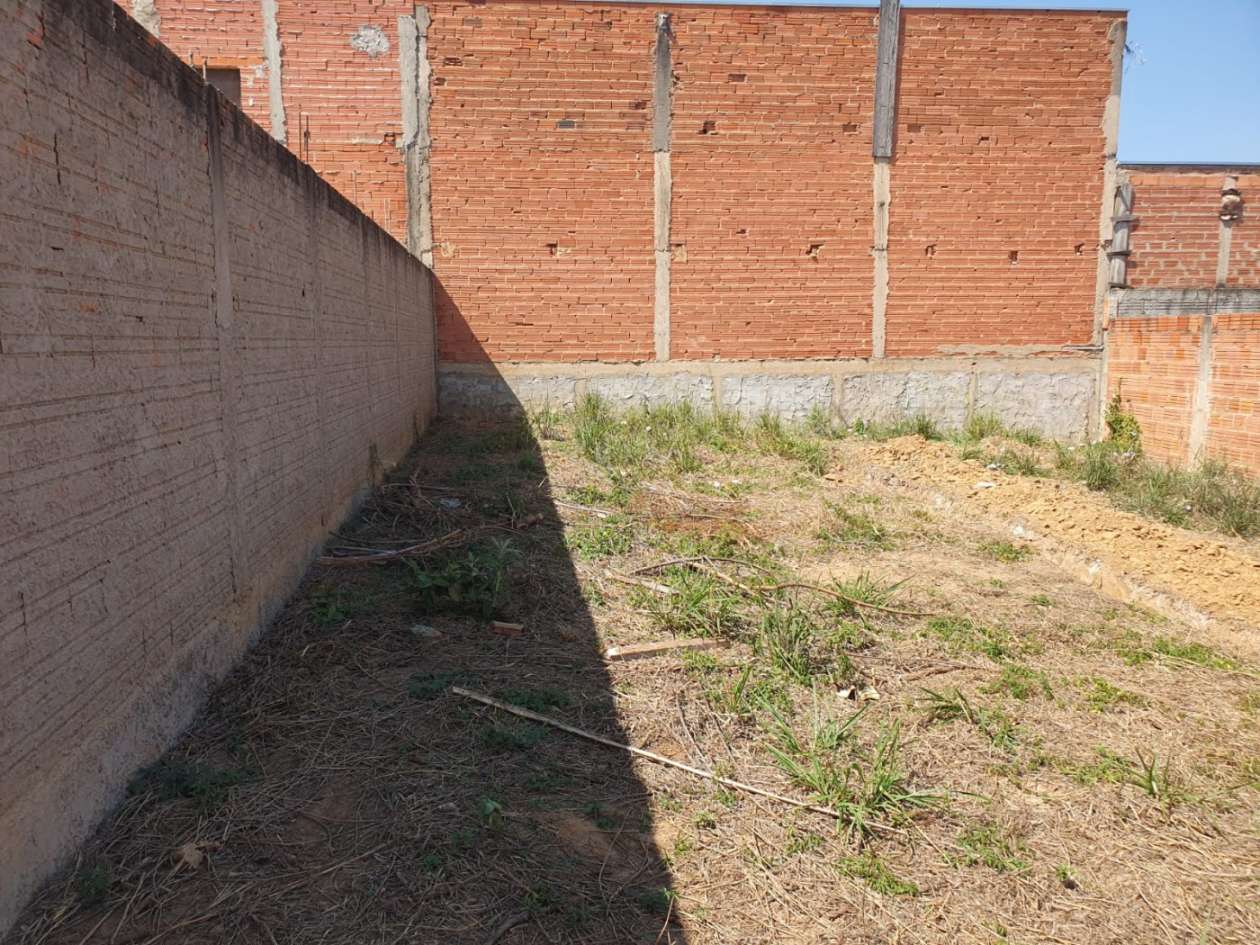 Terreno, 200 m² - Foto 6