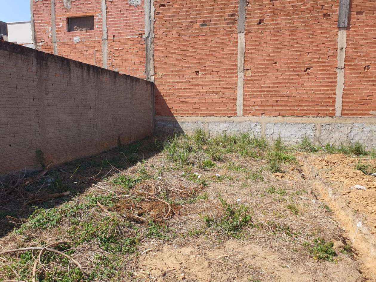 Terreno, 200 m² - Foto 7