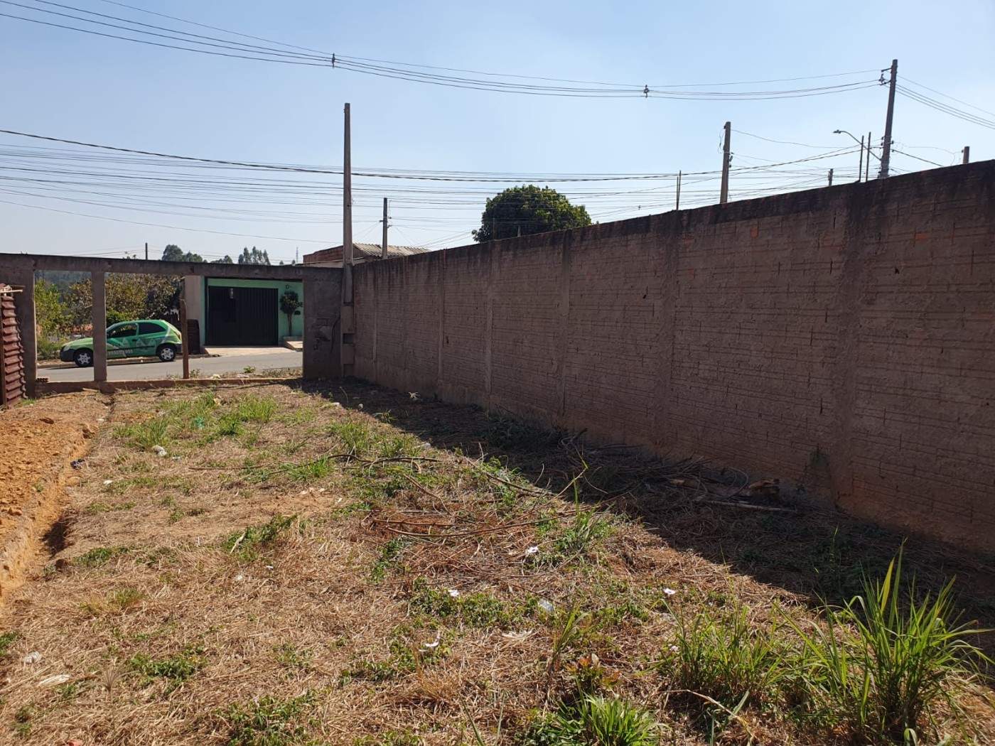 Terreno, 200 m² - Foto 8