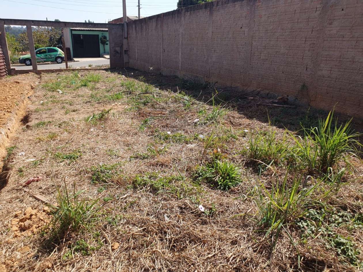 Terreno, 200 m² - Foto 9