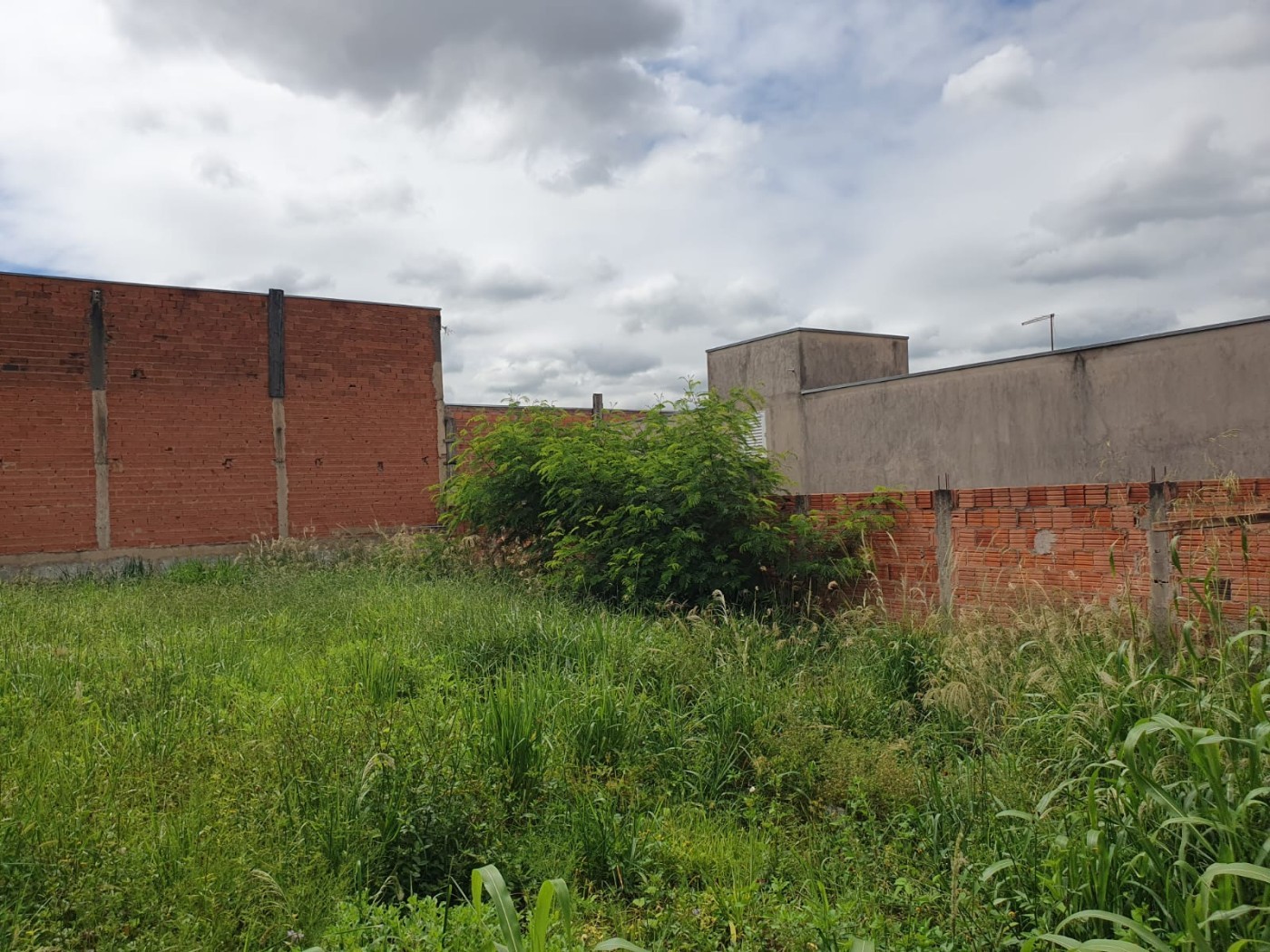 Terreno, 200 m² - Foto 14