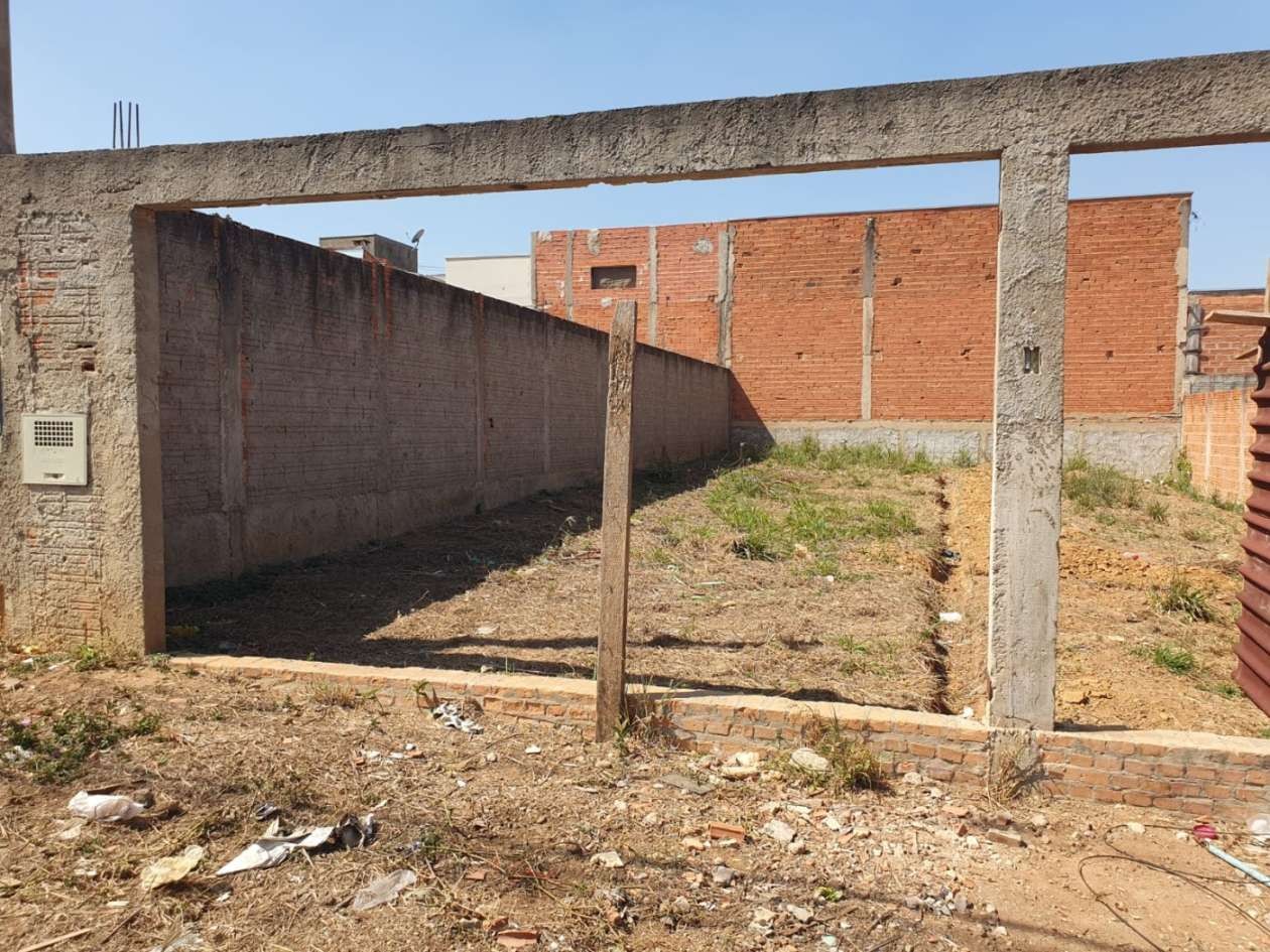 Terreno, 200 m² - Foto 23