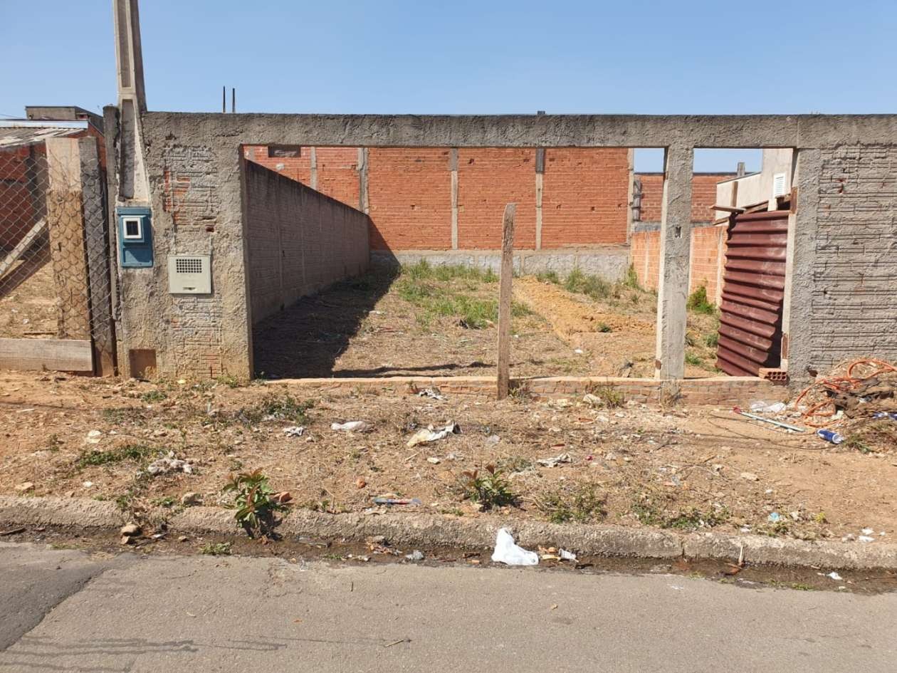 Terreno, 200 m² - Foto 21