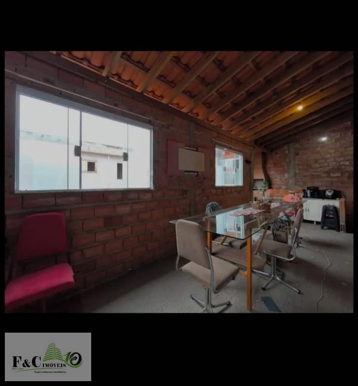 Casa, 2 quartos - Foto 10