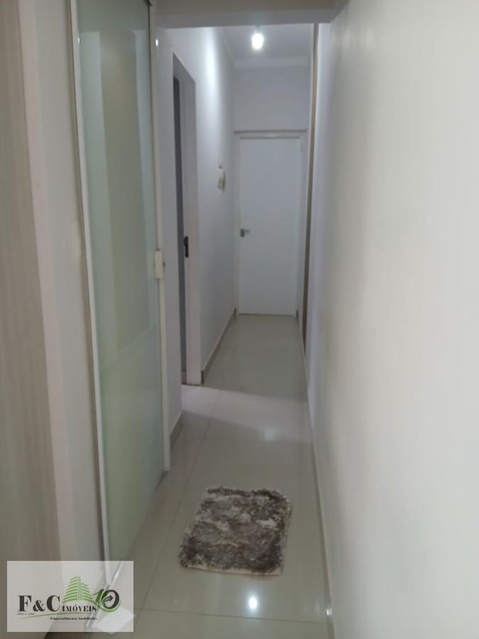 Casa, 2 quartos - Foto 5