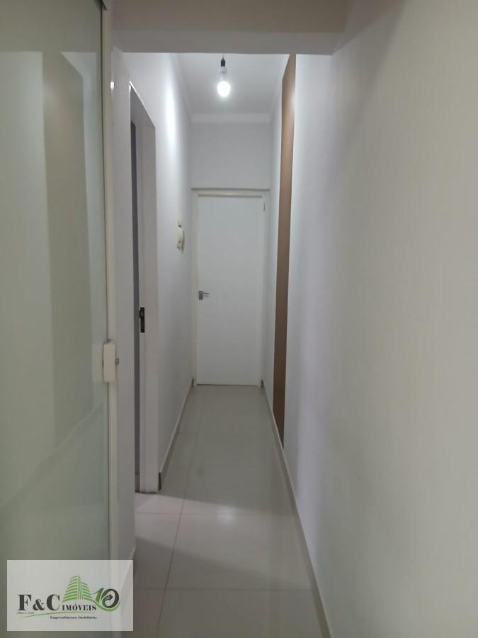 Casa, 2 quartos - Foto 7