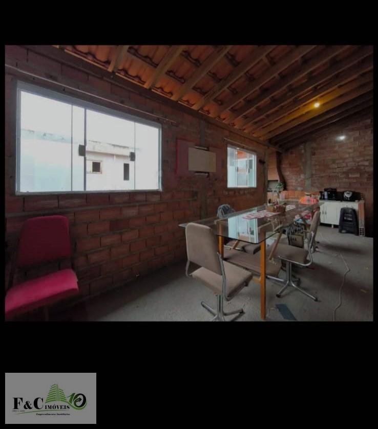 Casa, 2 quartos - Foto 12