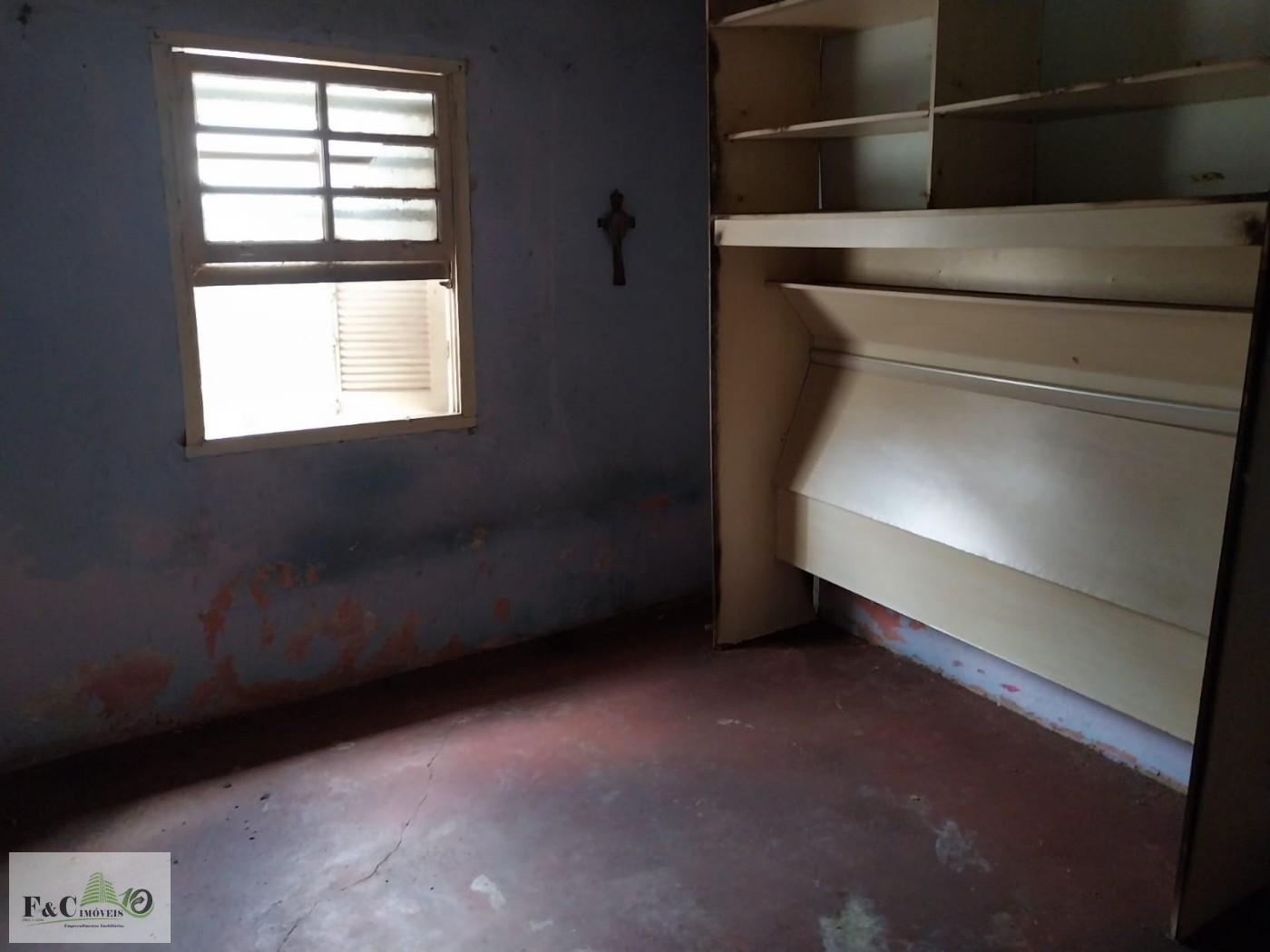 Casa, 2 quartos - Foto 18