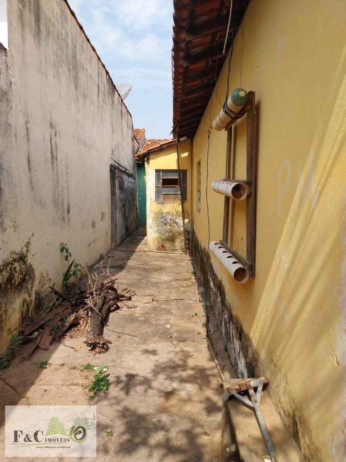 Casa, 2 quartos - Foto 13