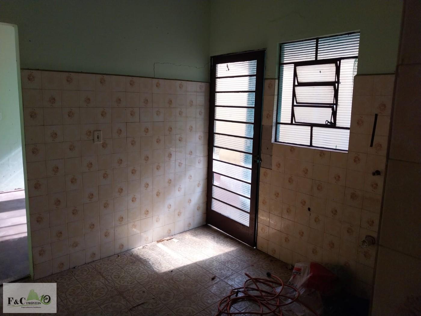 Casa, 2 quartos - Foto 16