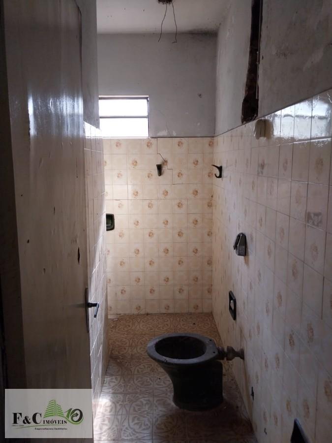Casa, 2 quartos - Foto 20