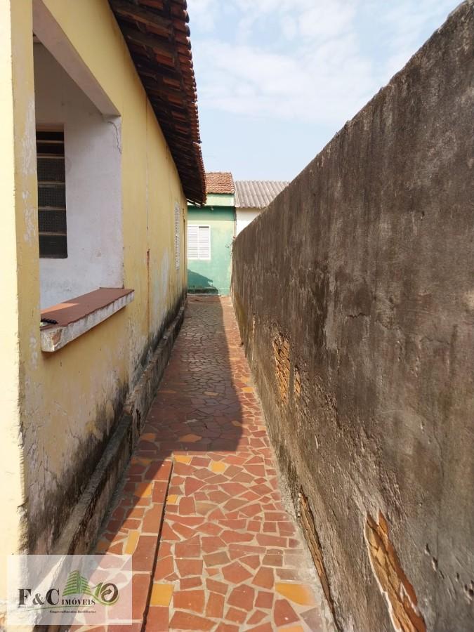 Casa, 2 quartos - Foto 22
