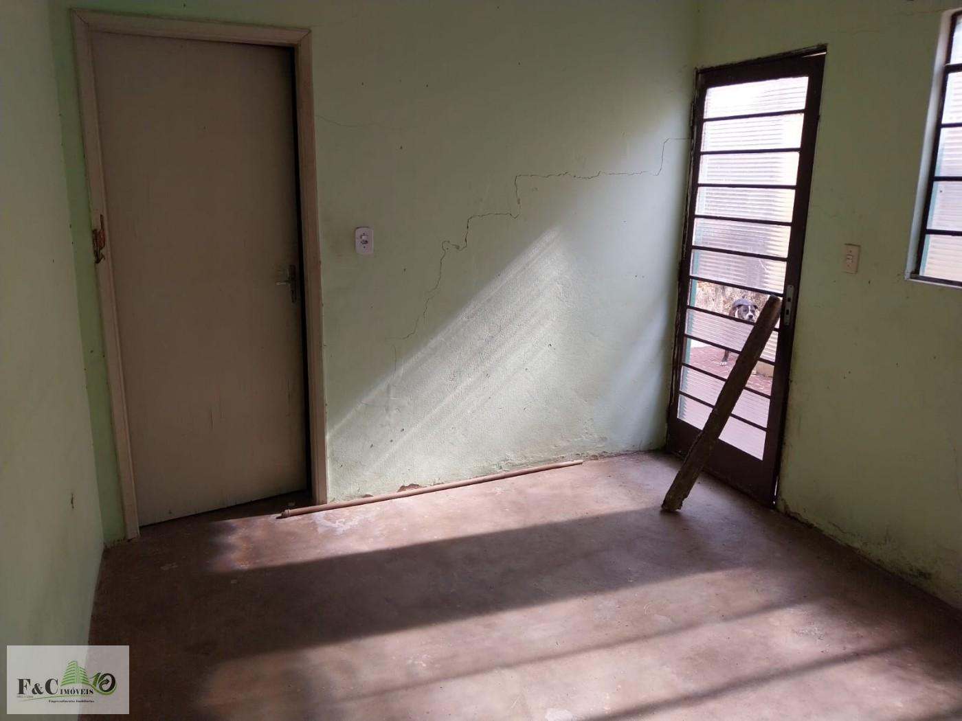 Casa, 2 quartos - Foto 15