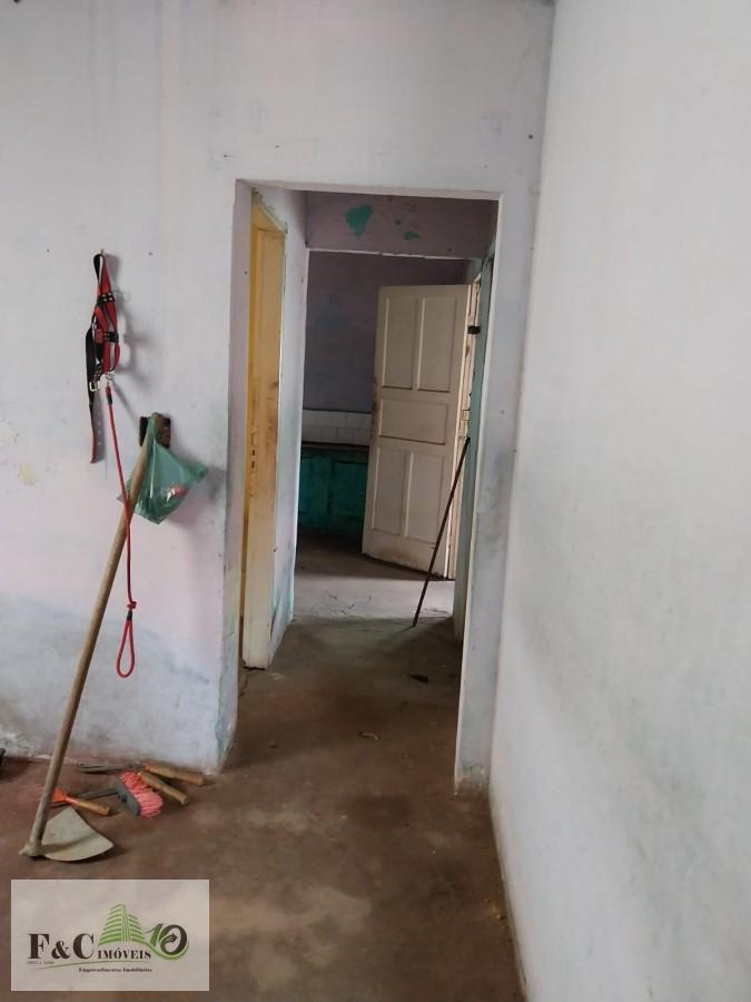 Casa, 2 quartos - Foto 19