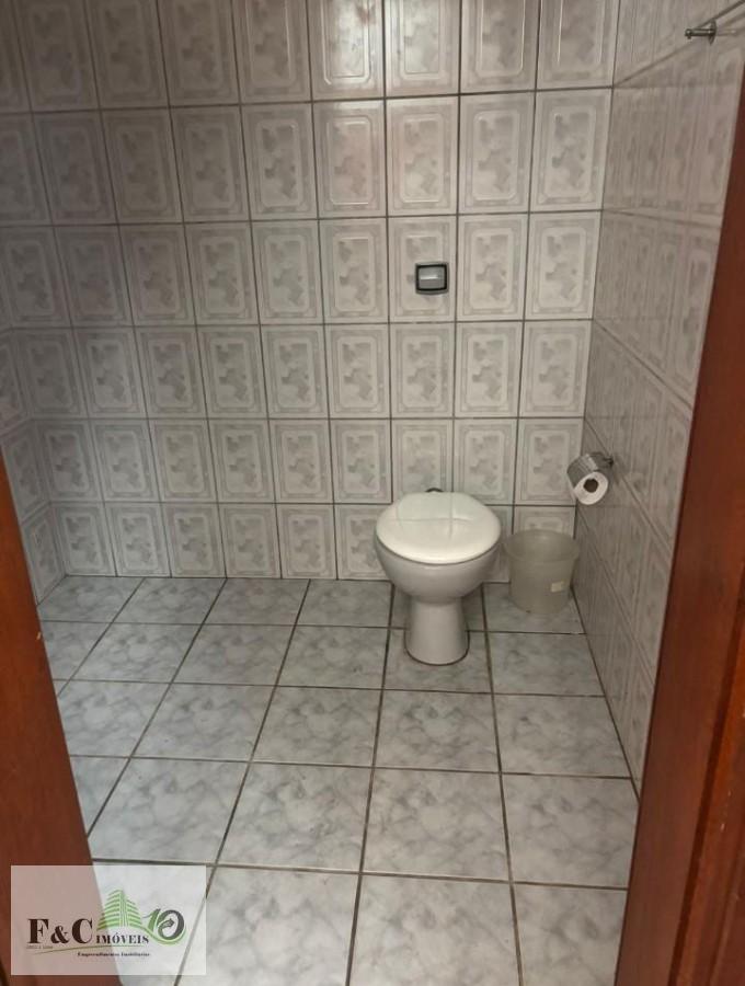 Depósito-Galpão - Foto 7