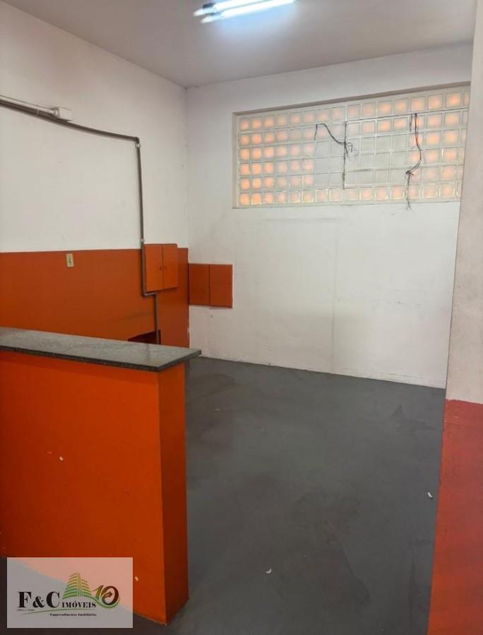 Depósito-Galpão - Foto 3