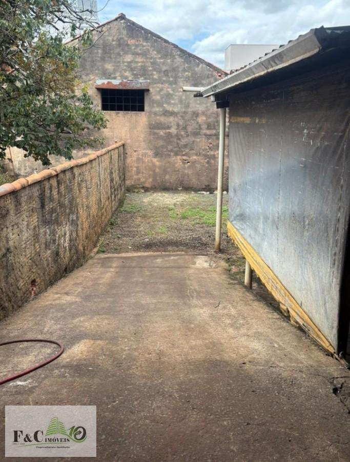 Depósito-Galpão - Foto 13