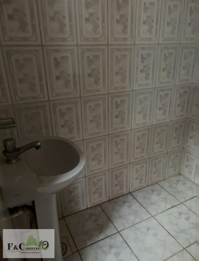 Depósito-Galpão - Foto 8