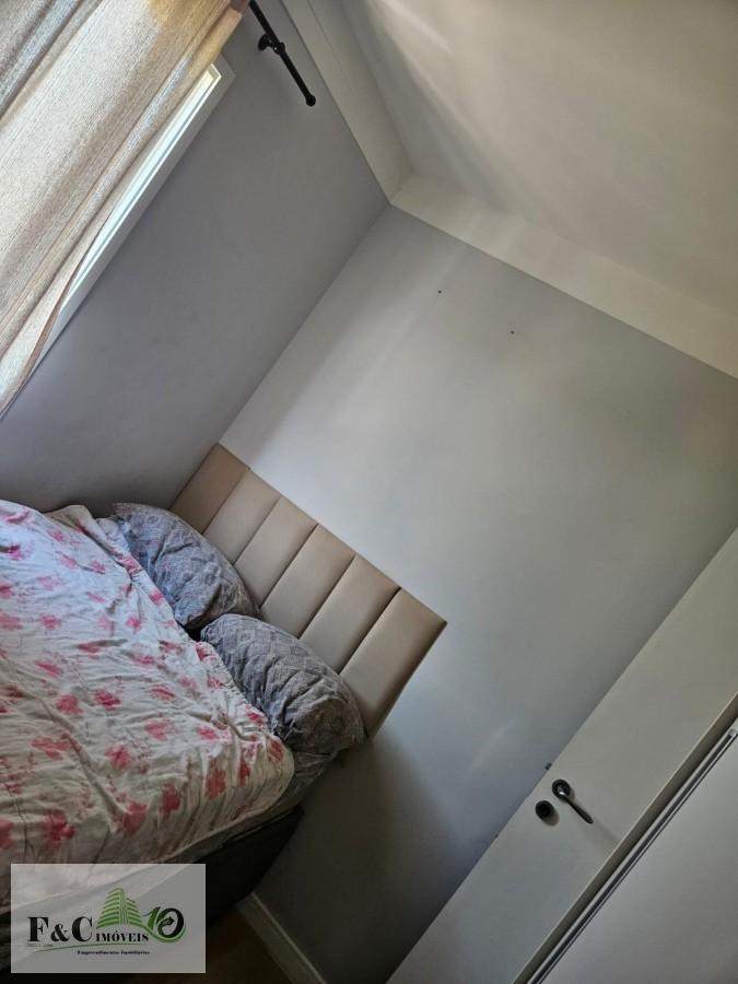 Apartamento, 3 quartos, 58 m² - Foto 11