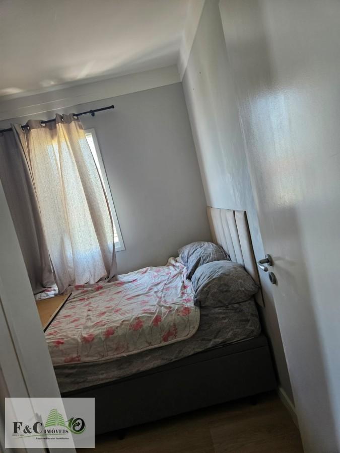 Apartamento, 3 quartos, 58 m² - Foto 15