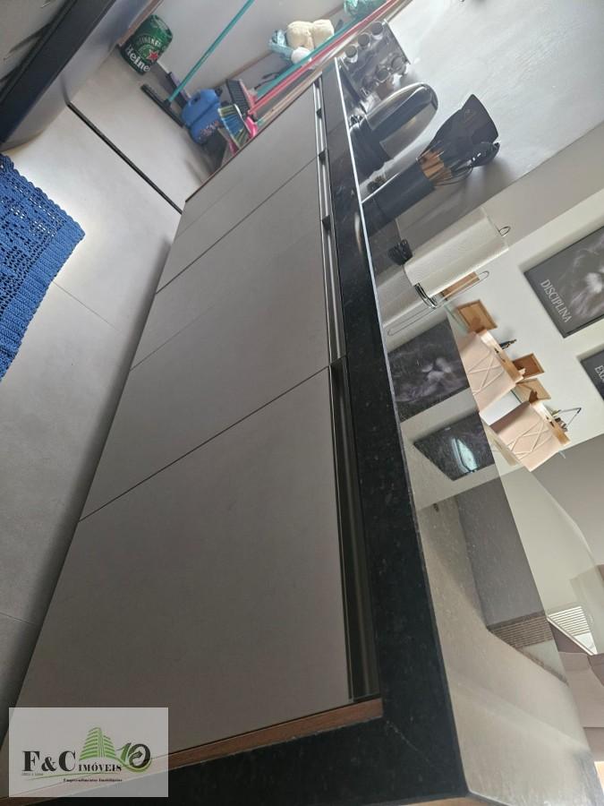Apartamento, 3 quartos, 58 m² - Foto 6