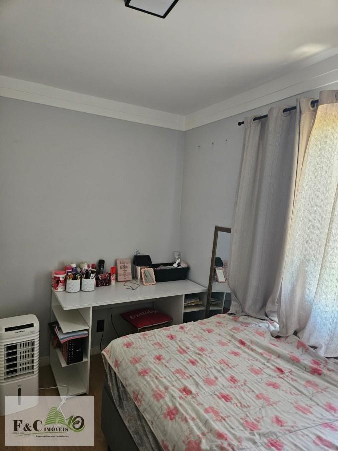 Apartamento, 3 quartos, 58 m² - Foto 18