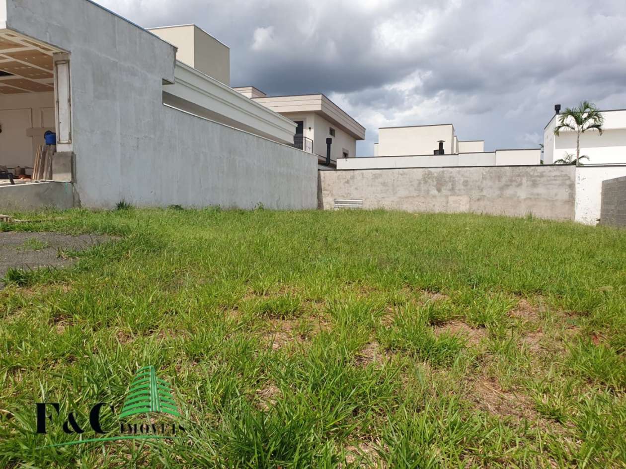 Terreno, 360 m² - Foto 4