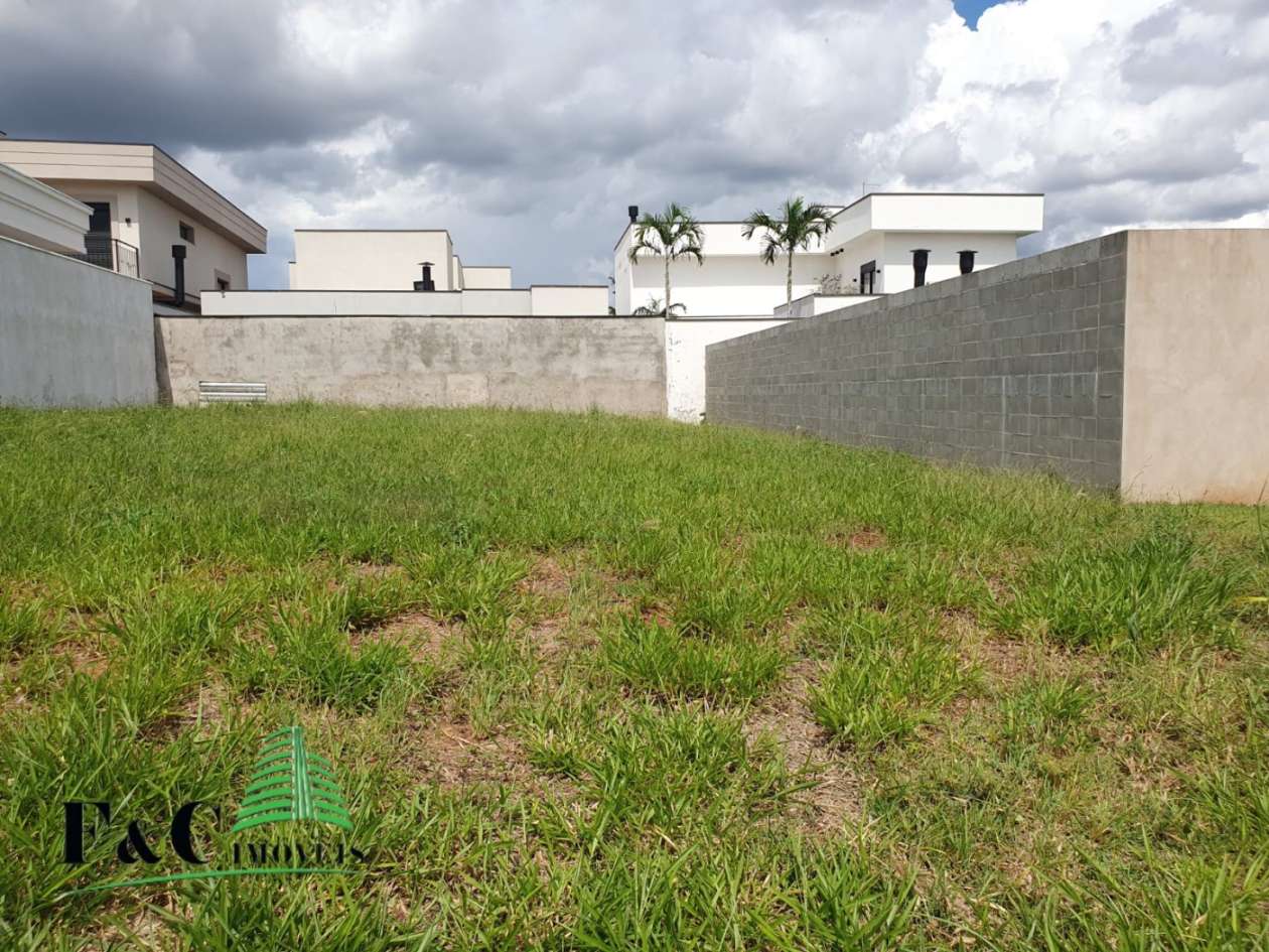 Terreno, 360 m² - Foto 5