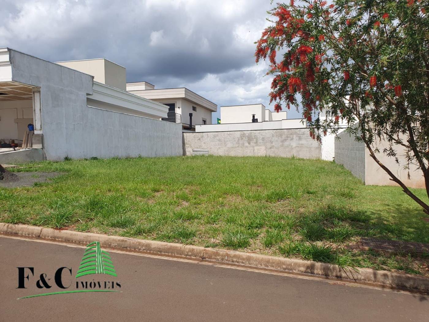 Terreno, 360 m² - Foto 3