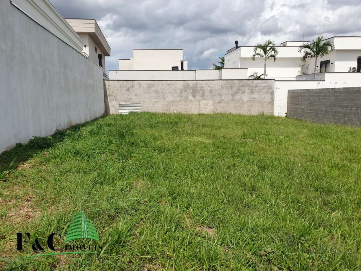 Terreno, 360 m² - Foto 7