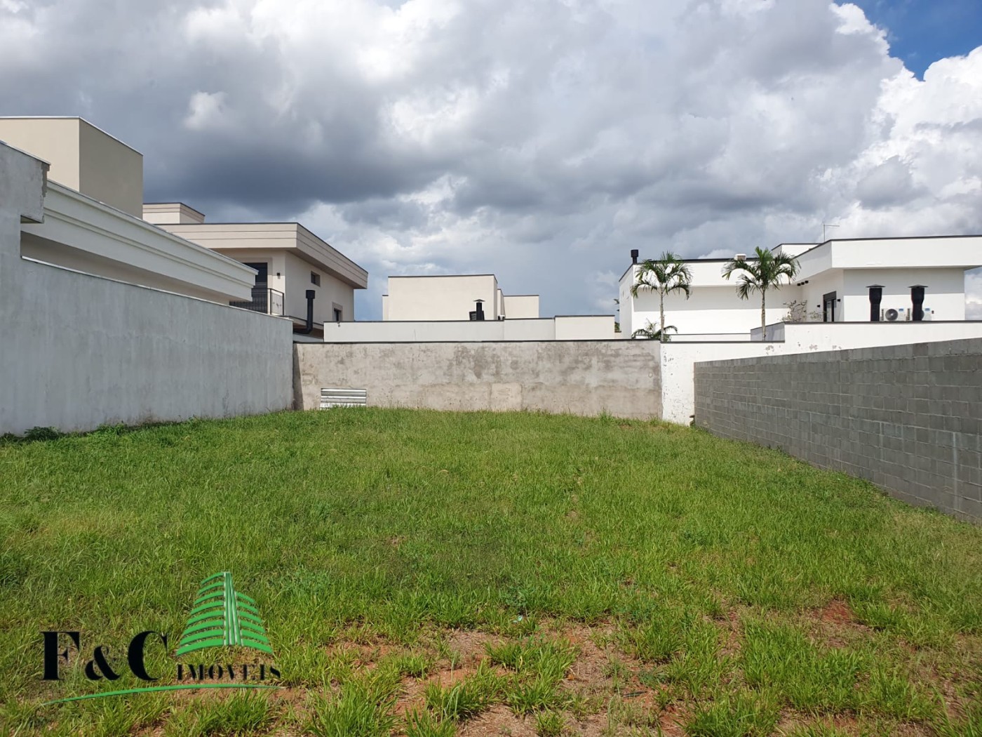 Terreno, 360 m² - Foto 6