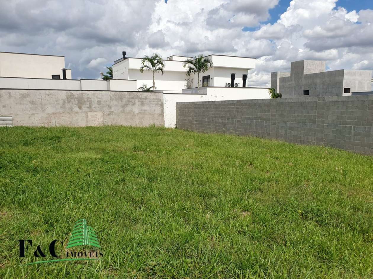 Terreno, 360 m² - Foto 8