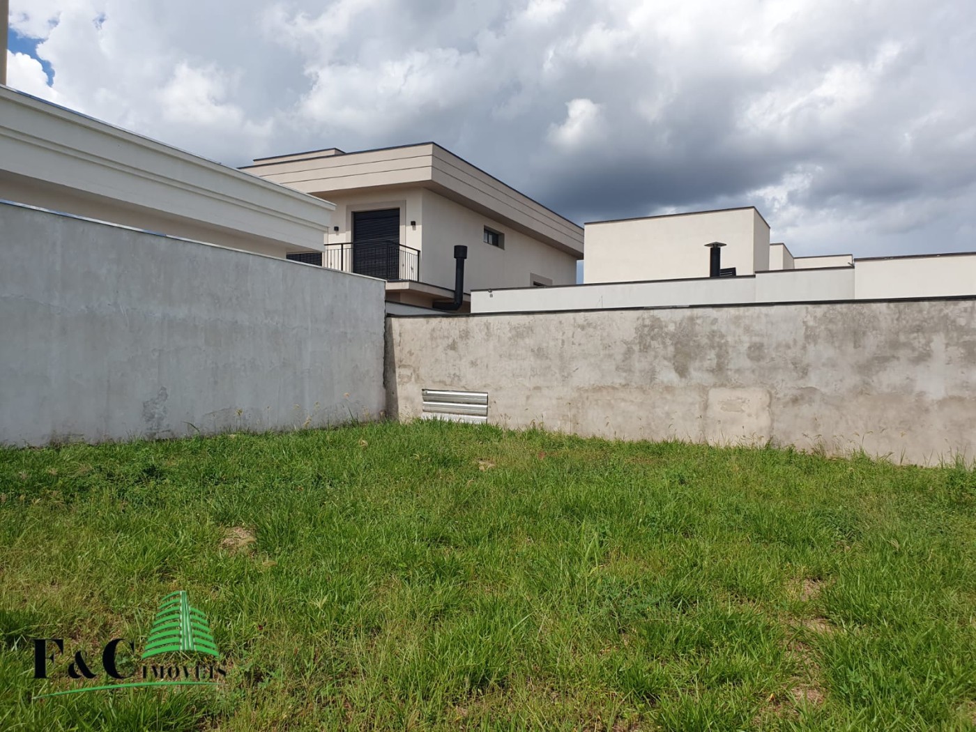 Terreno, 360 m² - Foto 10