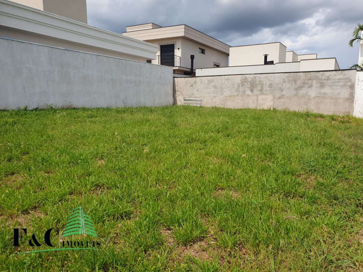 Terreno, 360 m² - Foto 9