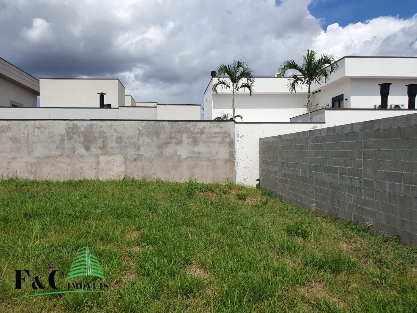 Terreno, 360 m² - Foto 11
