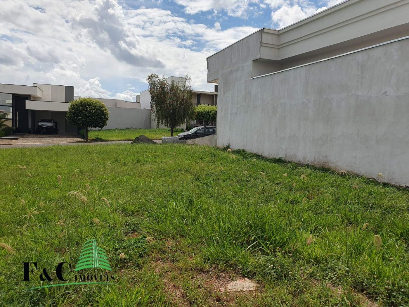 Terreno, 360 m² - Foto 12