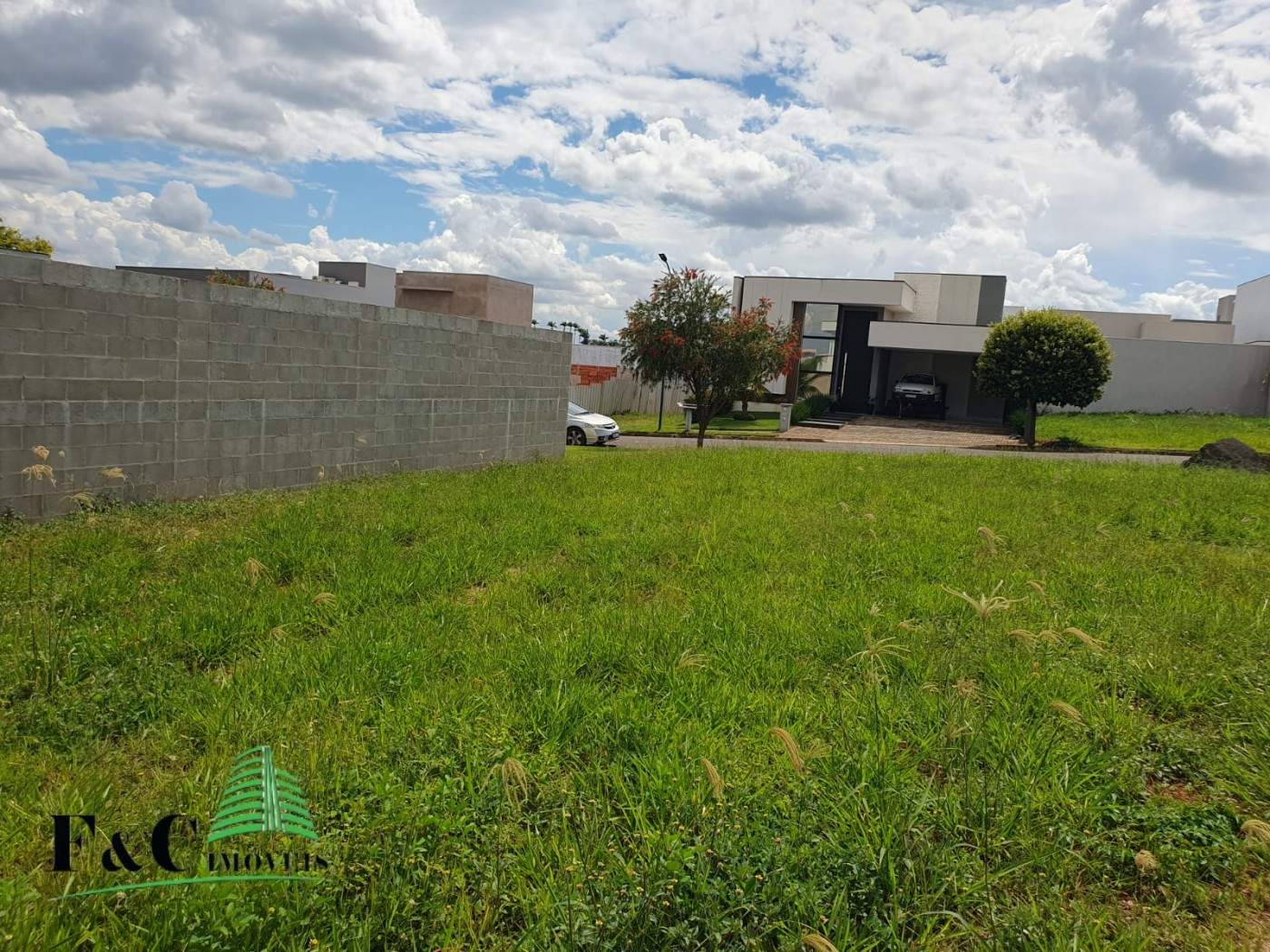 Terreno, 360 m² - Foto 13