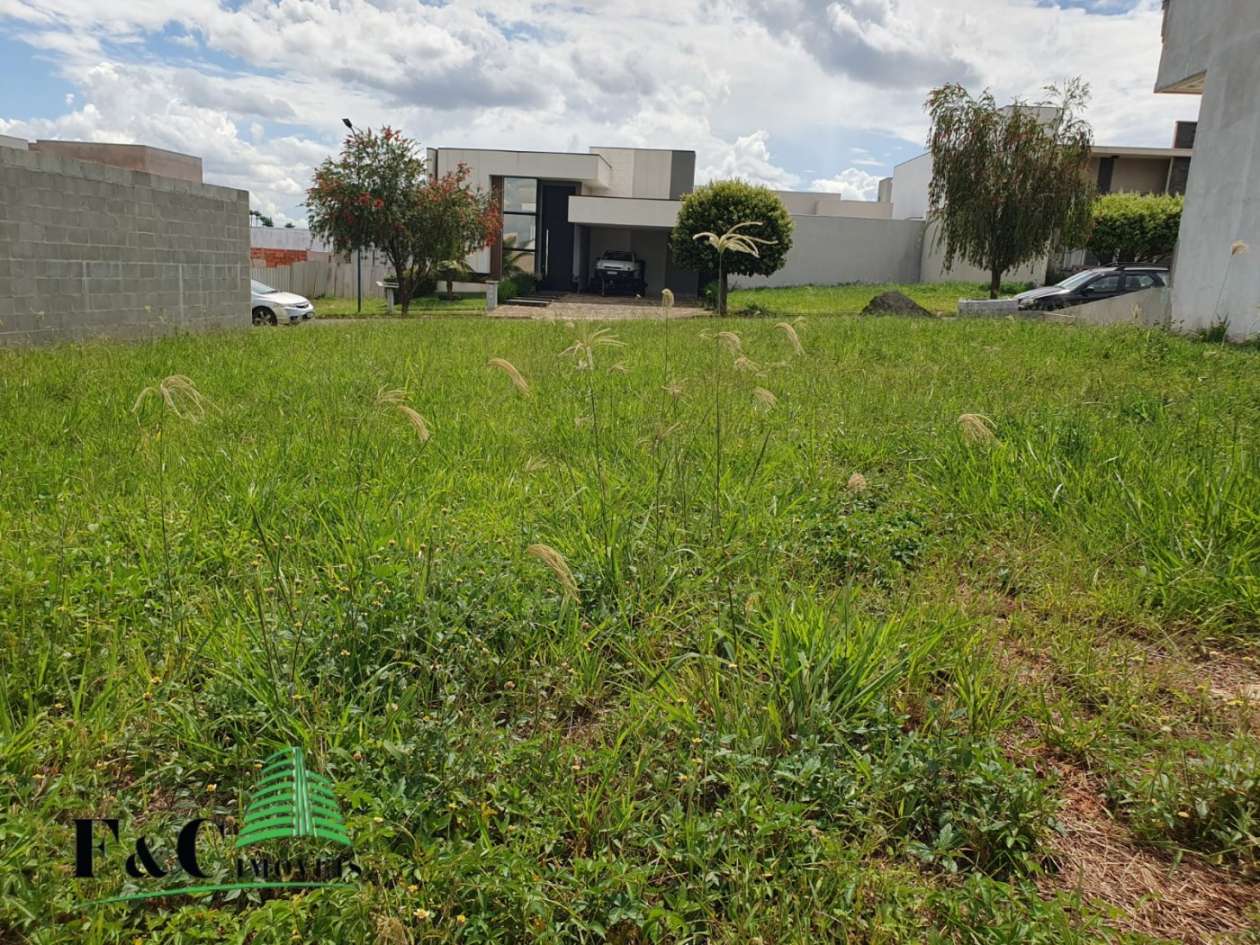 Terreno, 360 m² - Foto 14