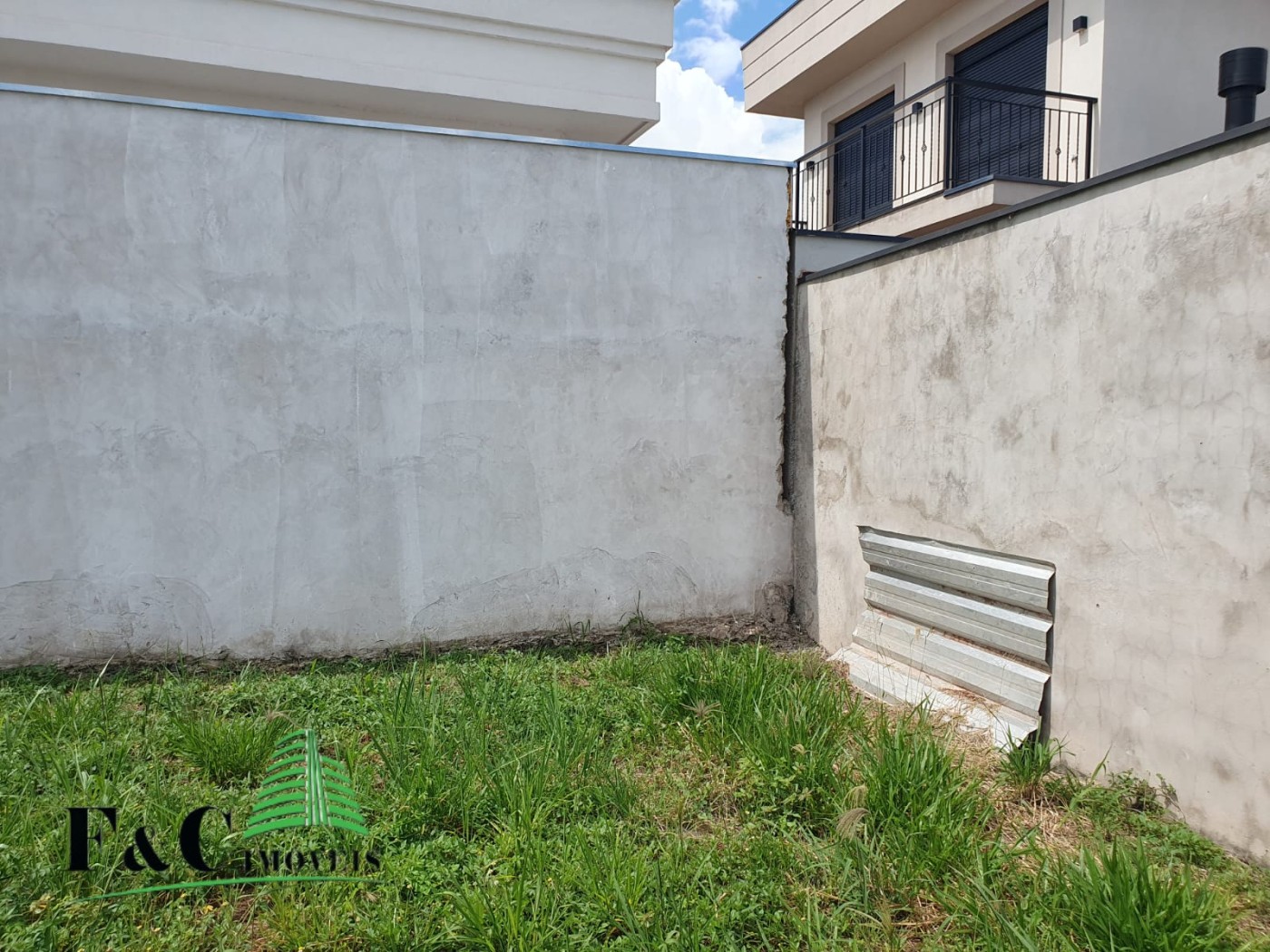 Terreno, 360 m² - Foto 17