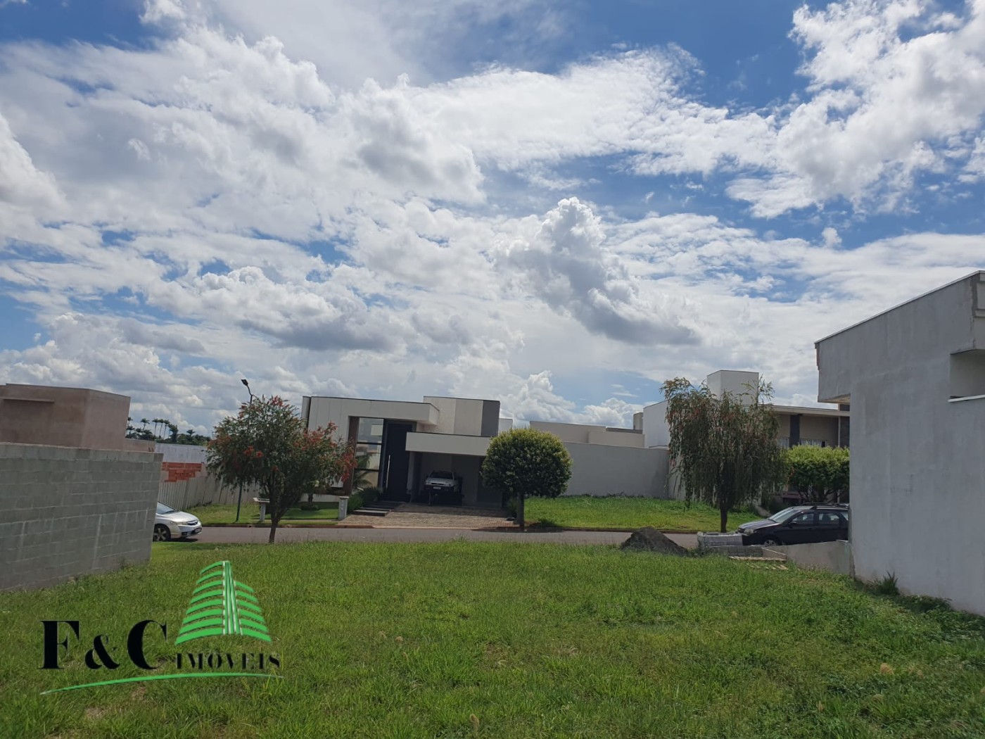 Terreno, 360 m² - Foto 15