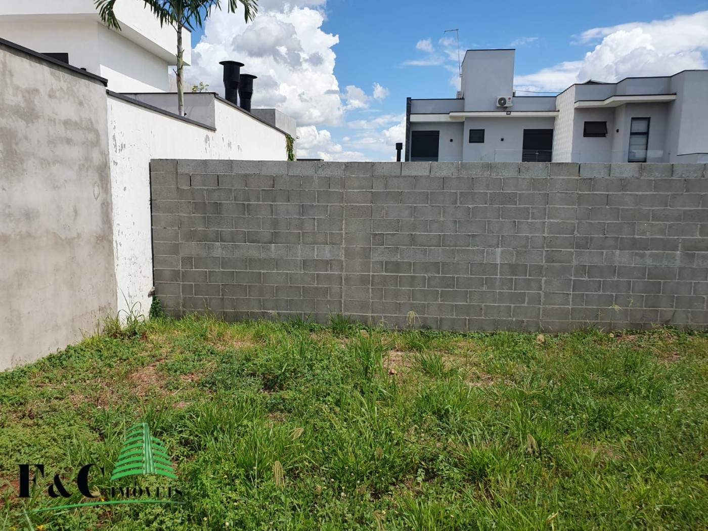 Terreno, 360 m² - Foto 16