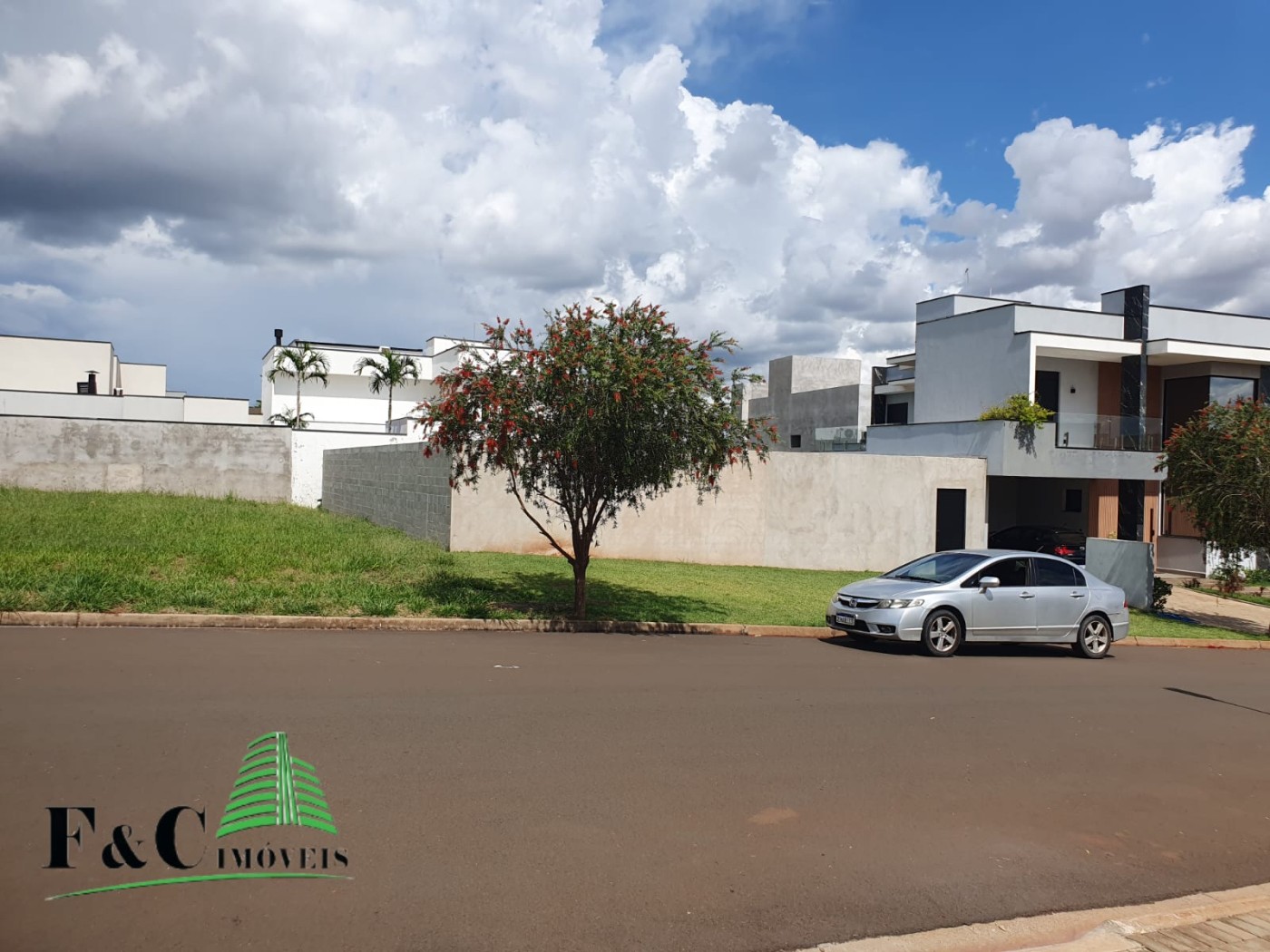 Terreno, 360 m² - Foto 18