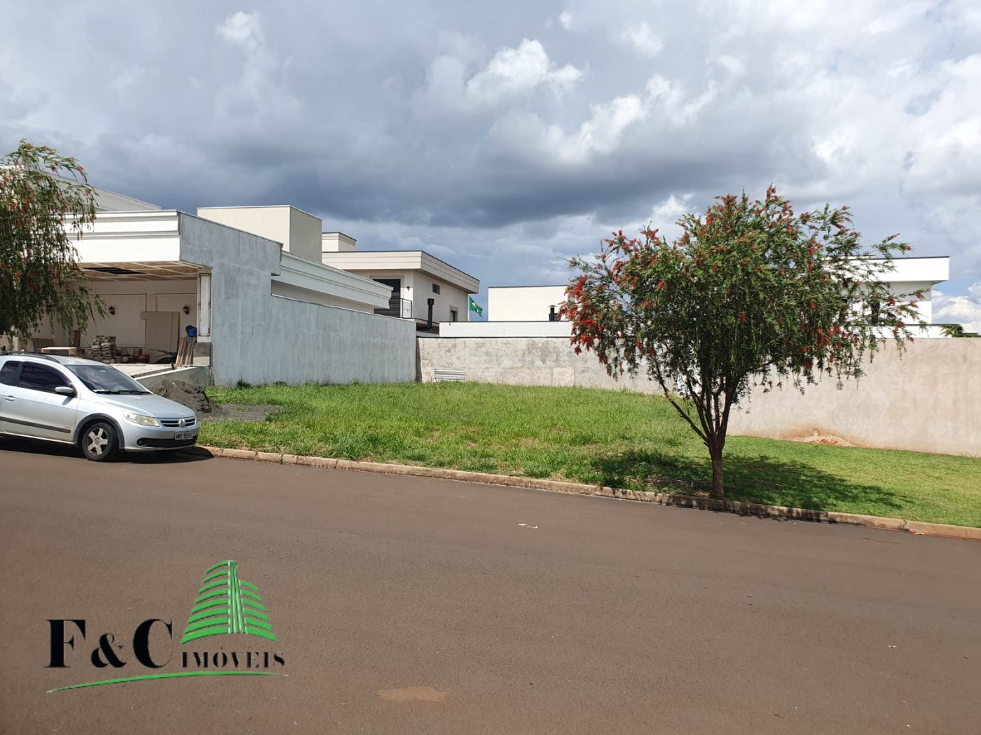 Terreno, 360 m² - Foto 19